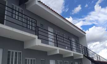 Imagem 2: Belo imóvel em excelente localização