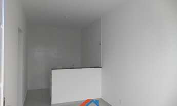 Imagem 4: Belo imóvel em excelente localização