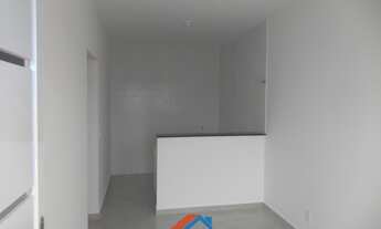 Imagem 6: Belo imóvel em excelente localização