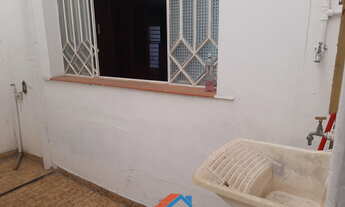 Imagem 7: INCRÍVEL: IMÓVEL EM EXCEPCIONAL LOCALIZAÇÃO E PREÇO!