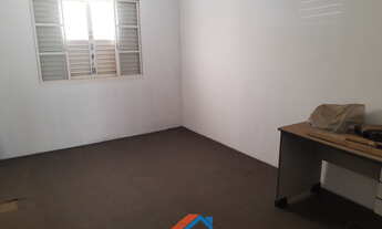 Imagem 4: INCRÍVEL: IMÓVEL EM EXCEPCIONAL LOCALIZAÇÃO E PREÇO!