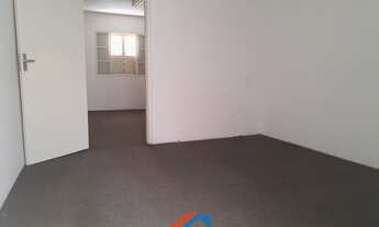 Imagem 5: INCRÍVEL: IMÓVEL EM EXCEPCIONAL LOCALIZAÇÃO E PREÇO!