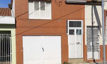 Imagem: INCRÍVEL IMÓVEL EM EXCEPCIONAL LOCALIZAÇÃO