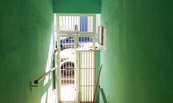 Imagem 3: INCRÍVEL: IMÓVEL EM EXCEPCIONAL LOCALIZAÇÃO E PREÇO!