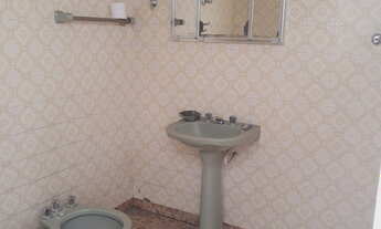 Imagem 6: INCRÍVEL: IMÓVEL EM EXCEPCIONAL LOCALIZAÇÃO E PREÇO!