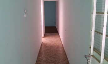 Imagem 2: INCRÍVEL: IMÓVEL EM EXCEPCIONAL LOCALIZAÇÃO E PREÇO!