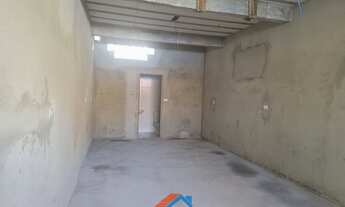 Imagem 4: Salão comercial com ótimo custo x benefício