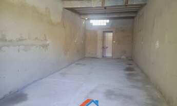 Imagem 3: Salão comercial com ótimo custo x benefício