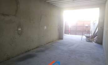 Imagem 2: Salão comercial com ótimo custo x benefício