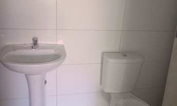 Imagem 5: Salão comercial com ótimo custo x benefício