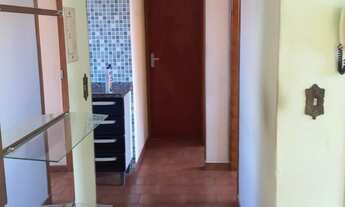 Imagem 7: Apartamento na Zona Oeste de Sorocaba