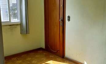 Imagem 2: Apartamento na Zona Oeste de Sorocaba