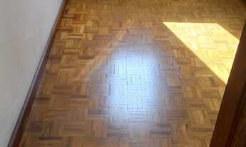 Imagem 3: Apartamento na Zona Oeste de Sorocaba