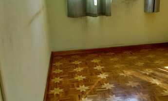 Imagem 5: Apartamento na Zona Oeste de Sorocaba