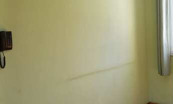 Imagem 4: Apartamento na Zona Oeste de Sorocaba