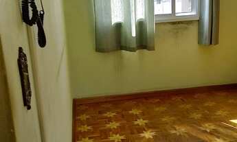 Imagem: Apartamento na Zona Oeste de Sorocaba