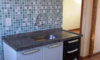 Imagem 6: Apartamento na Zona Oeste de Sorocaba