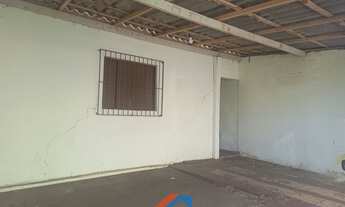 Imagem 2: INCRÍVEL: IMÓVEL EM EXCEPCIONAL LOCALIZAÇÃO E PREÇO!