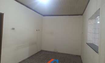 Imagem 4: INCRÍVEL: IMÓVEL EM EXCEPCIONAL LOCALIZAÇÃO E PREÇO!