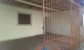 Imagem: INCRÍVEL IMÓVEL EM EXCEPCIONAL LOCALIZAÇÃO