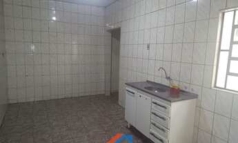 Imagem 7: INCRÍVEL: IMÓVEL EM EXCEPCIONAL LOCALIZAÇÃO E PREÇO!