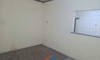 Imagem 6: INCRÍVEL: IMÓVEL EM EXCEPCIONAL LOCALIZAÇÃO E PREÇO!