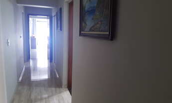 Imagem 7: Casa ampla com salões comercias