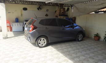 Imagem 5: Casa ampla com salões comercias