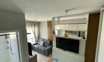 Imagem 2: Maravilhoso imóvel mobiliado