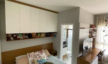 Imagem 7: Maravilhoso imóvel mobiliado