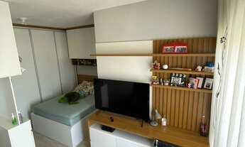 Imagem 5: Maravilhoso imóvel mobiliado