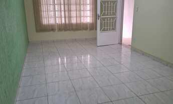 Imagem 3: Belo sobrado na Zona Oeste