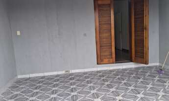 Imagem 5: Belo sobrado na Zona Oeste