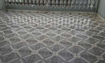 Imagem 4: Belo sobrado na Zona Oeste