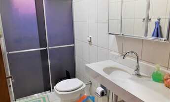 Imagem 7: Belo Sobrado amplo em excelente bairro