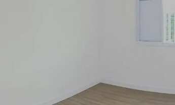 Imagem 6: Apartamento 2 Quartos com Lavabo e Acesso Rápido ao Centro de Sorocaba