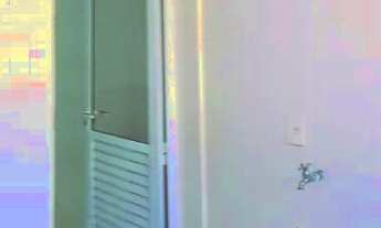 Imagem 5: Apartamento 2 Quartos com Lavabo e Acesso Rápido ao Centro de Sorocaba