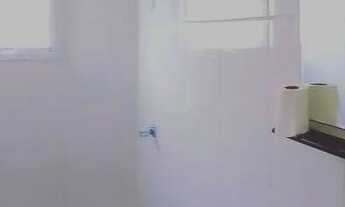 Imagem 7: Apartamento 2 Quartos com Lavabo e Acesso Rápido ao Centro de Sorocaba