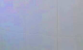 Imagem 4: Apartamento 2 Quartos com Lavabo e Acesso Rápido ao Centro de Sorocaba