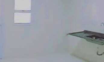 Imagem 3: Apartamento 2 Quartos com Lavabo e Acesso Rápido ao Centro de Sorocaba