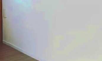 Imagem 2: Apartamento 2 Quartos com Lavabo e Acesso Rápido ao Centro de Sorocaba