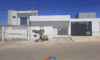 Imagem: URGENTE Casa independente com preço de