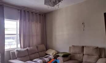 Imagem 4: Casa com perfil residencial x comercial