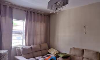 Imagem 2: Casa com perfil residencial x comercial