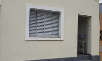 Imagem 4: Casa térrea com ótimo quintal na Zona Leste