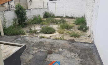 Imagem 7: Casa térrea com ótimo quintal na Zona Leste