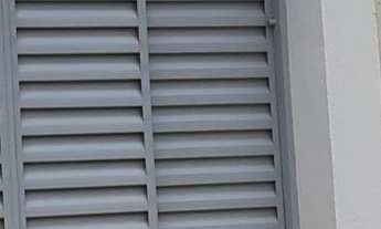 Imagem 3: Casa térrea com ótimo quintal na Zona Leste