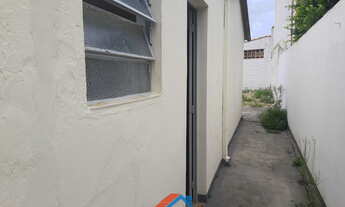 Imagem 6: Casa térrea com ótimo quintal na Zona Leste