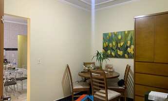 Imagem 6: Bela casa em ótimo bairro