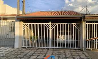 Imagem: Bela casa em ótimo bairro